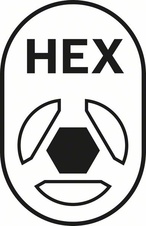 Bosch Vrták na dlaždice HEX-9 Ceramic - bh_3165140800150 (5).jpg